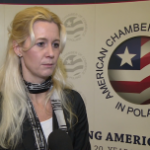 Żywność GMO oraz stosowanie hormonów w hodowli przeszkodami w negocjowaniu warunków umowy o wolnym handlu z USA