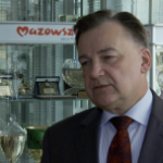 Mazowsze dostanie 1,5 mld euro mniej z UE. Przez janosikowe może mieć problem ze zdobyciem wkładu własnego