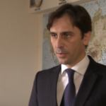 Właściciel marki Kamis rozbudowuje fabrykę pod Warszawą, zwiększa zatrudnienie i wprowadza nowe produkty