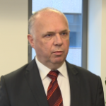 KNF: trzy polskie banki mają problem ze współczynnikiem wypłacalności