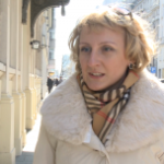 Coraz więcej prestiżowych marek na swoją lokalizację wybiera ulicę Mokotowską w Warszawie