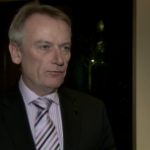 W listopadzie wyjdzie na jaw cała prawda o europejskich bankach