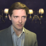 Niemieckie samochody używane wciąż najpopularniejsze wśród Polaków. Coraz częściej kupowane są auta na benzynę zamiast aut z silnikami diesla