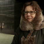 Polska liderem w produkcji i eksporcie jabłek. By utrzymać pozycję musi szukać nowych rynków zbytu