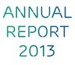 Ericsson publikuje raport roczny za 2013