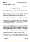 Order Finansowy 2013 dla ING Życie