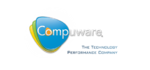 Compuware przenosi biuro do Alchemii