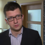 IJ: rządowe zmiany ws. regulacji sektora pożyczkowego ograniczą dostęp do szybkich pożyczek