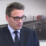 Ogólnoświatowy rynek concierge rozwija się. Polska intratnym rynkiem