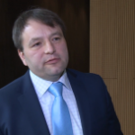 Huawei intensyfikuje działania na rynku tabletów. Planuje ofensywę we wszystkich segmentach