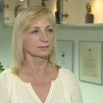 Poczta Polska wydała ponad 1,5 mln znaczków z okazji kanonizacji Jana Pawła II