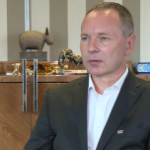 GPW pracuje nad zwiększeniem zaufania do rynku kapitałowego