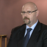 Enea chce pozyskać z rynku 5 mld zł na OZE i kogenerację. Czeka na okazje rynkowe