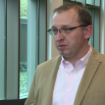 Polskie banki łączą siły. Chcą wspólnie rozwijać bankowość mobilną