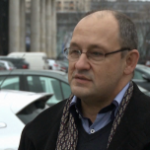 Powstała aplikacja do szukania miejsc parkingowych przez internet