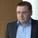 TP Teltech: przetargi na wojewódzkie sieci szerokopasmowe w perspektywie 2007–2013 ruszyły zbyt późno