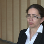 Rozwój sieci szerokopasmowych może być spowolniony. Konieczna zmiana prawa