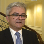 Brakuje leków refundowanych na przewlekłą obturacyjną chorobę płuc