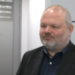 Jedna piąta sprzedaży RTV/AGD odbywa się przez internet. Podstawą tego rynku są tablety i smartfony