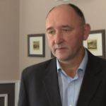 Zastąpienie bramek na autostradach elektronicznym poborem opłat pozwoli zaoszczędzić ponad 15 mld zł do 2025 r.