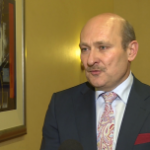 Piotr i Paweł otworzy w tym roku co najmniej kilkanaście sklepów. Stawia na rosnącą popularność marek własnych