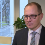 Ubezpieczenia komunikacyjne będą drożały. Zrównają się z cenami w krajach Europy Zachodniej