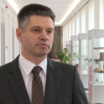 Resort finansów pracuje nad reorganizacją urzędów skarbowych. To element przygotowań do programu e-podatki