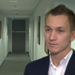 Serwis bezpłatnych ogłoszeń lokalnych Tablica.pl zmienia nazwę na OLX.pl