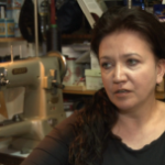 Usługi kaletnicze znów popularne. Klienci chętnie zamawiają torby dostosowane do indywidualnych potrzeb