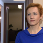 Ostatni dzień na rozliczenie z fiskusem i korektę zeznania bez strat