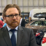 Krótkoterminowy wynajem aut w miastach wkrótce możliwy w Polsce. Trwają rozmowy z władzami miejscowości