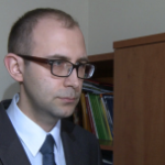 Rośnie zainteresowanie firm pracownikami niepełnosprawnymi. Od kwietnia łatwiej o dopłaty do ich zatrudnienia