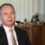 Zaufanie na rynku obligacji Catalyst ma zwiększyć niezależna polska agencja ratingowa