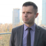 Stopy procentowe NBP utrzymują się rekordowo długo na niskim poziomie