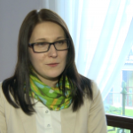 Ministerstwo Finansów rozważa rezygnację z rejestru firm pożyczkowych. Zastąpić go może lista ostrzeżeń publicznych UOKiK