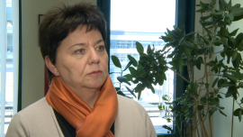 Polskie piwa wchodzą na rynki azjatyckie – do Chin i Indii