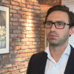 Sprzedaż tabletów w tym roku wciąż będzie rosła. Sprzedawcy czekają na szczyt sezonu, czyli komunie