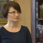 Firmy farmaceutyczne chcą ograniczenia wiekowego przy zakupie niektórych leków bez recepty