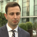 Raport CEED Institute: prawie 2 miliony Polaków przebywa na emigracji zarobkowej w UE