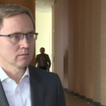 Netia: Upowszechnienie internetu w Polsce jest możliwe. Państwo powinno jednak współfinansować jego budowę