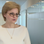 Hakerzy coraz bardziej skuteczni. W ubiegłym roku wykradli 552 miliony tożsamości