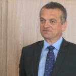 NFZ będzie refundował na białaczkę tylko leki generyczne. Tańsze nawet o połowę leki mają zwiększyć dostęp pacjentów do leczenia