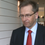 Silna presja cenowa na rynku logistycznym. Dominować będą duże firmy i transport kołowy