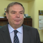 Kłopoty polskich producentów żywności: niskie ceny żywności, embargo na polską wieprzowinę i zagrożenie suszą