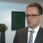 Widać ożywienie na rynku motoryzacyjnym. W ciągu następnych miesięcy sprzedaż powinna rosnąć