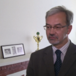 Po 10 latach w Unii Polska niemal podwoiła PKB. Kolejna perspektywa będzie trudniejsza