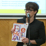 Ruszyły konsultacje w sprawie rządowego podręcznika dla pierwszaków