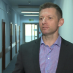 Święta wielkanocne sprzyjają producentom jaj i mięsa. Obydwie branże nastawiają się głównie na eksport