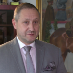 Rok 2013 najlepszym rokiem w historii SKOK-u Wołomin. W tym wzrost może być mniejszy z powodu dostosowywanie się do wymogów nadzorcy