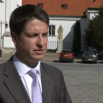 Reformy gospodarcze na Ukrainie to szansa dla polskich firm. Skorzystać może zwłaszcza przemysł chemiczny, usługi i przetwórstwo